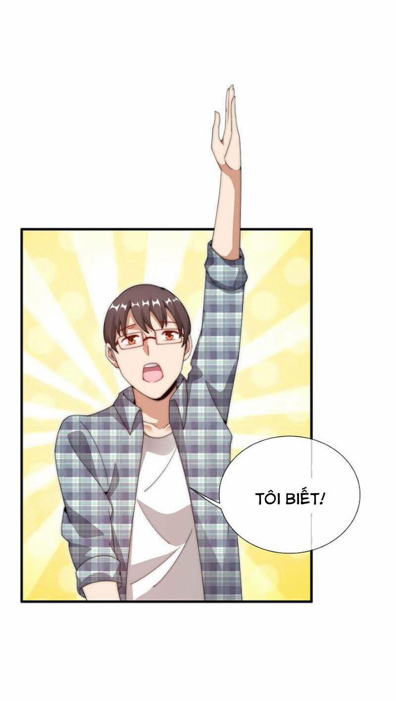 Từ Hôm Nay Bắt Đầu Làm Người Giàu Nhất 150 trang 20