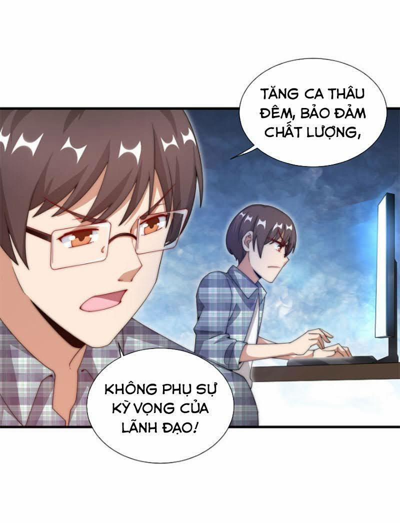 Từ Hôm Nay Bắt Đầu Làm Người Giàu Nhất 150 trang 21