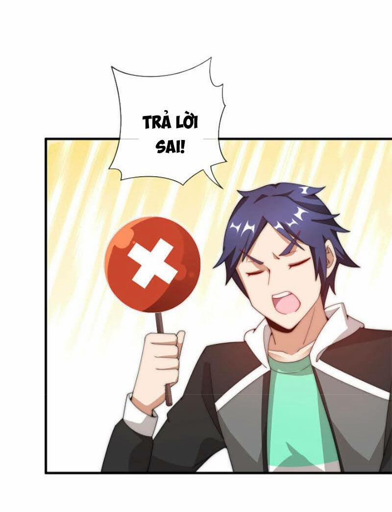 Từ Hôm Nay Bắt Đầu Làm Người Giàu Nhất 150 trang 22