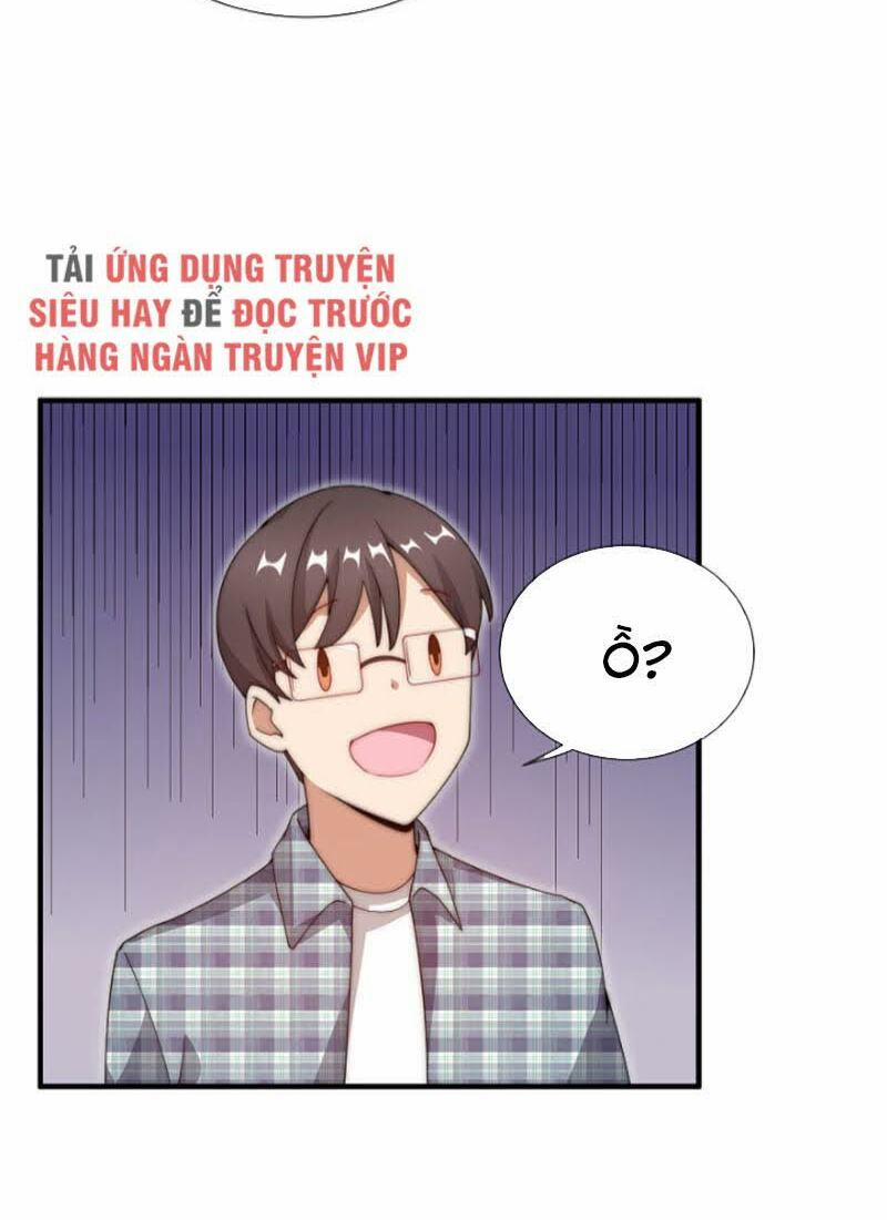 Từ Hôm Nay Bắt Đầu Làm Người Giàu Nhất 150 trang 24