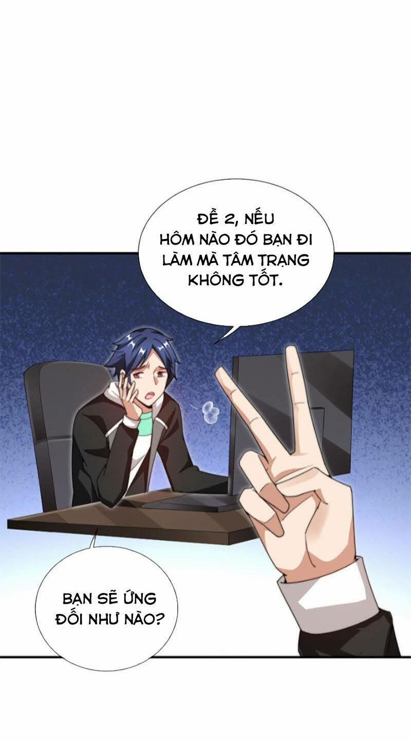 Từ Hôm Nay Bắt Đầu Làm Người Giàu Nhất 150 trang 26