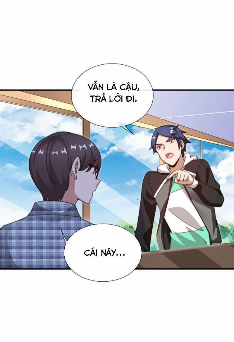 Từ Hôm Nay Bắt Đầu Làm Người Giàu Nhất 150 trang 27