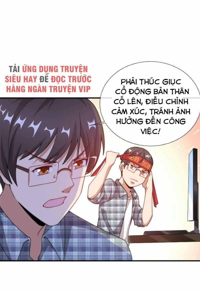 Từ Hôm Nay Bắt Đầu Làm Người Giàu Nhất 150 trang 28