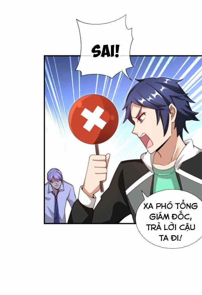 Từ Hôm Nay Bắt Đầu Làm Người Giàu Nhất 150 trang 29