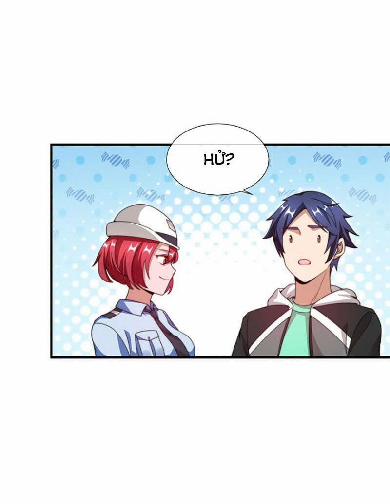 Từ Hôm Nay Bắt Đầu Làm Người Giàu Nhất 150 trang 3