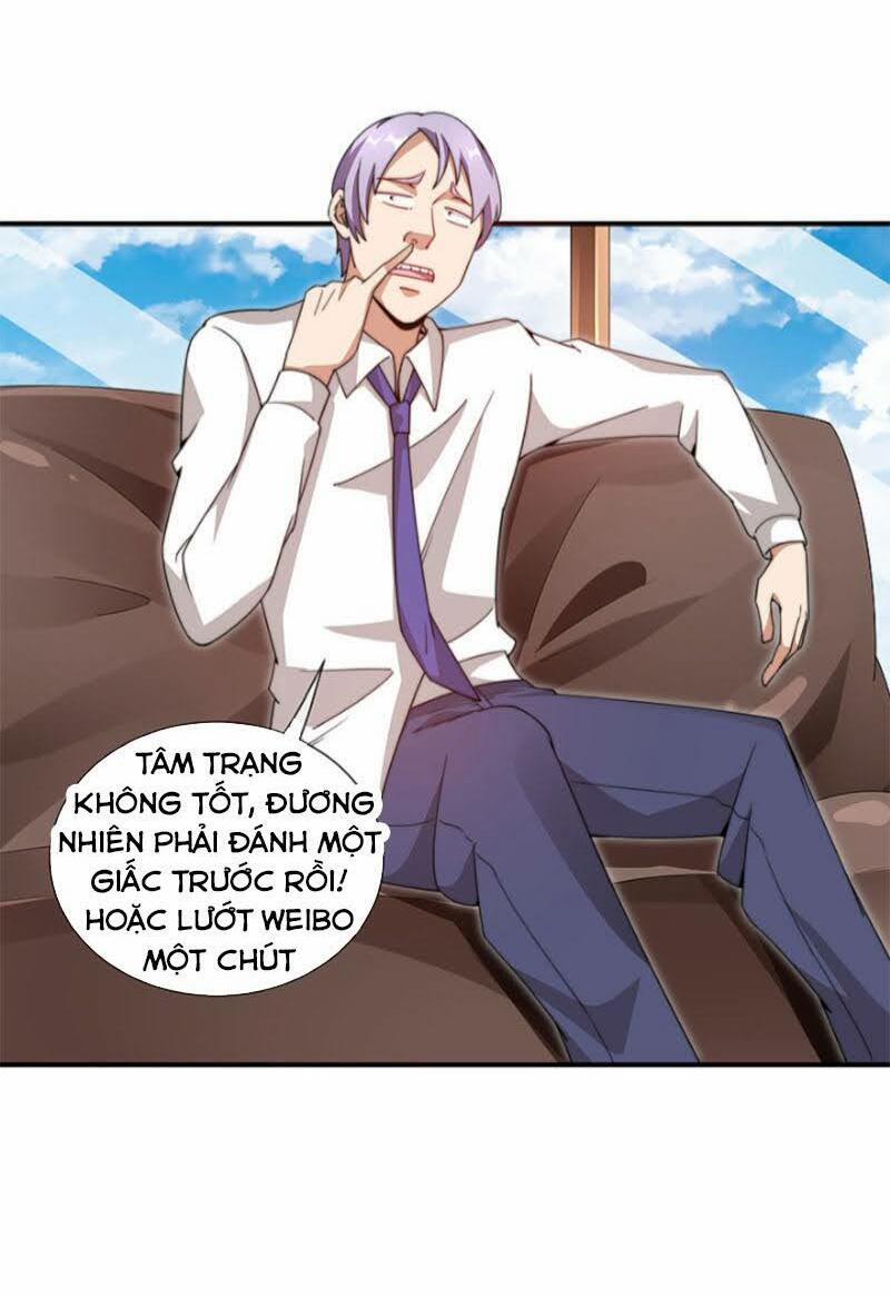 Từ Hôm Nay Bắt Đầu Làm Người Giàu Nhất 150 trang 30