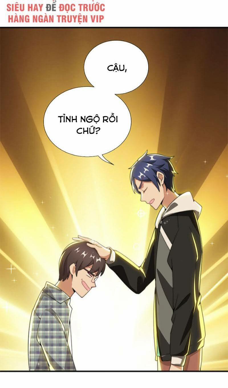 Từ Hôm Nay Bắt Đầu Làm Người Giàu Nhất 150 trang 32