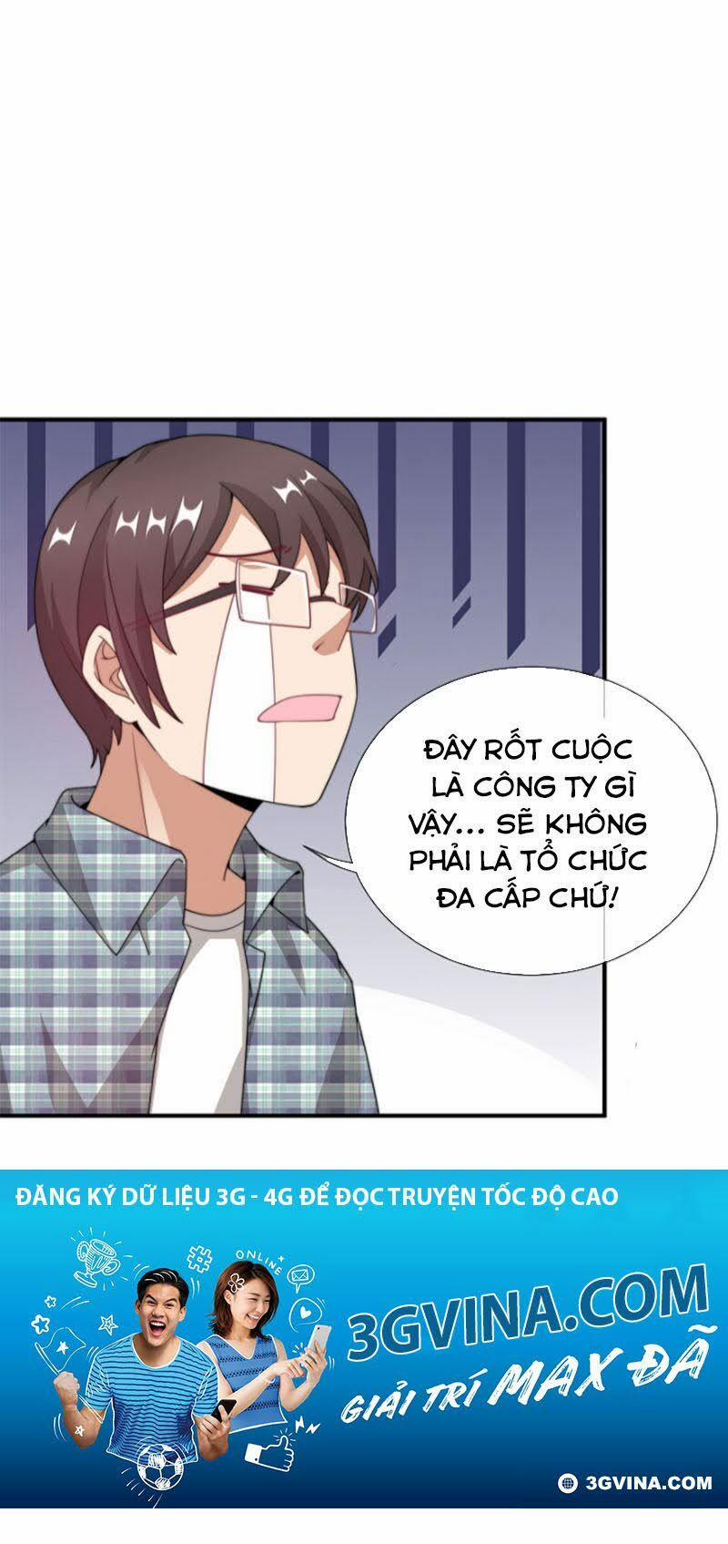 Từ Hôm Nay Bắt Đầu Làm Người Giàu Nhất 150 trang 33