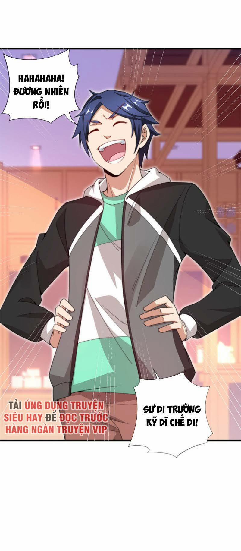 Từ Hôm Nay Bắt Đầu Làm Người Giàu Nhất 150 trang 4