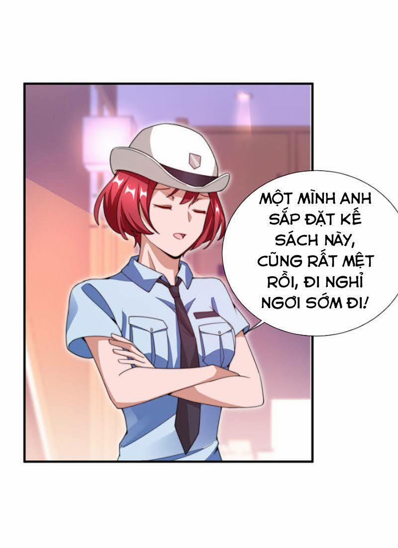 Từ Hôm Nay Bắt Đầu Làm Người Giàu Nhất 150 trang 5