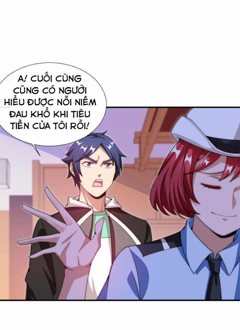 Từ Hôm Nay Bắt Đầu Làm Người Giàu Nhất 150 trang 6