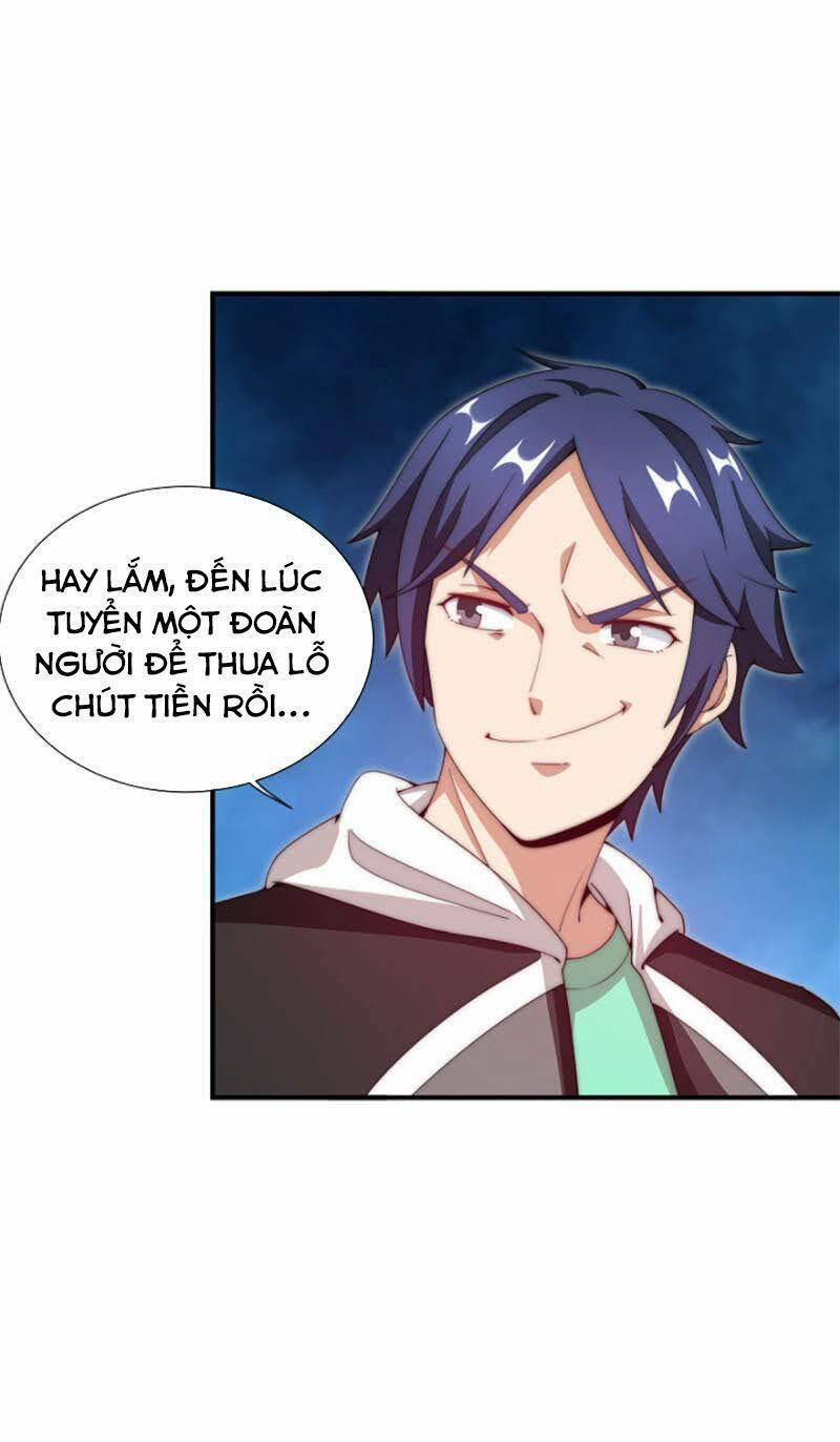 Từ Hôm Nay Bắt Đầu Làm Người Giàu Nhất 150 trang 7