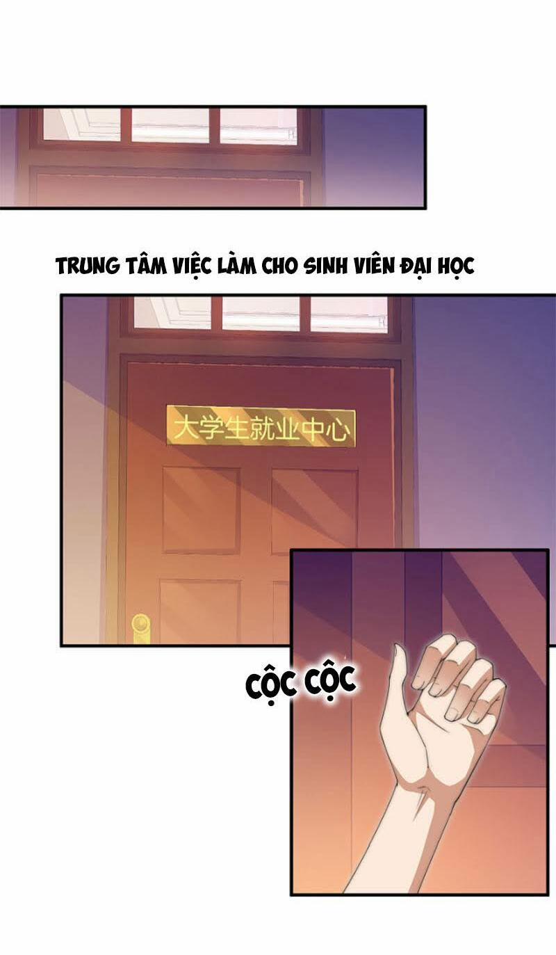 Từ Hôm Nay Bắt Đầu Làm Người Giàu Nhất 150 trang 8