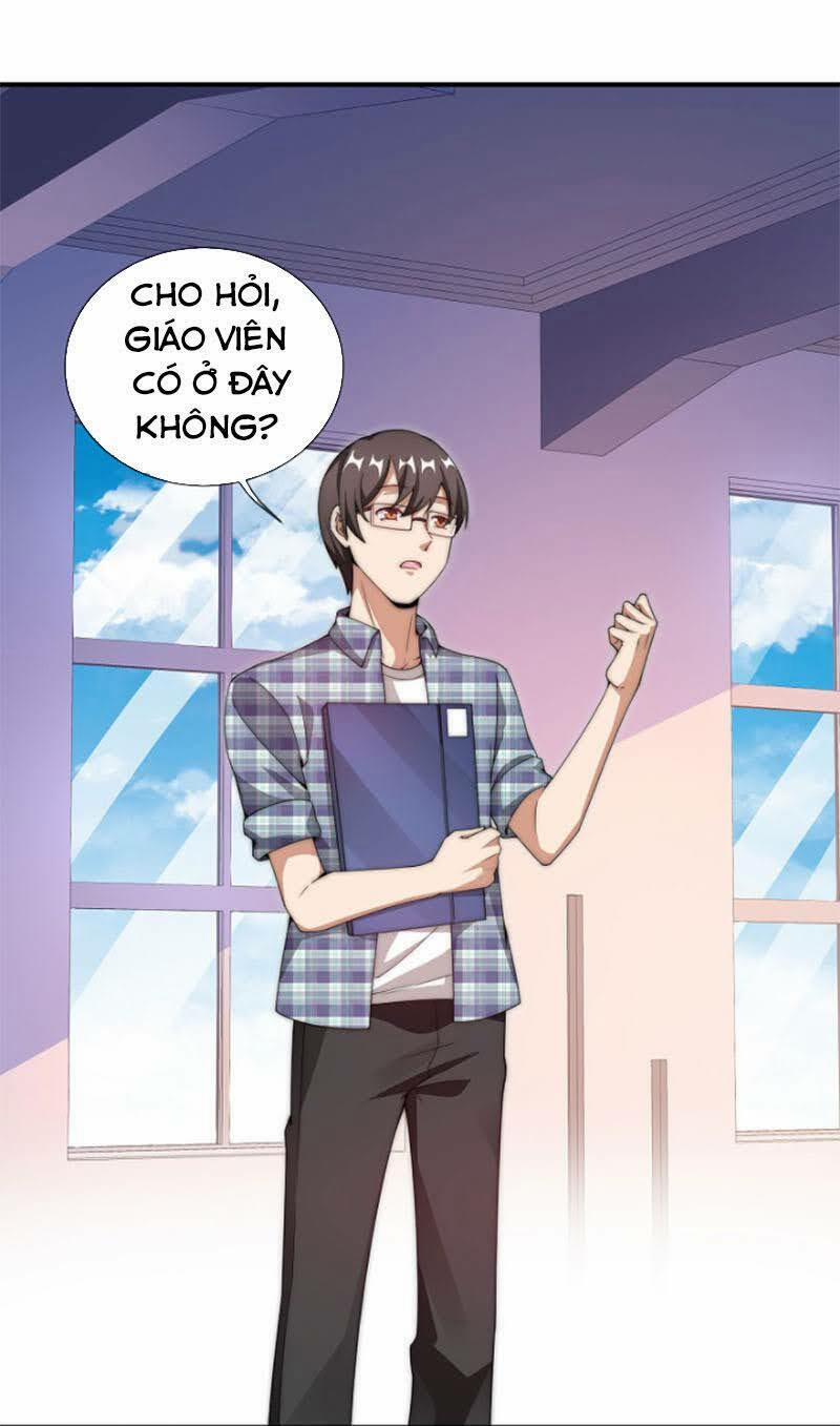 Từ Hôm Nay Bắt Đầu Làm Người Giàu Nhất 150 trang 9