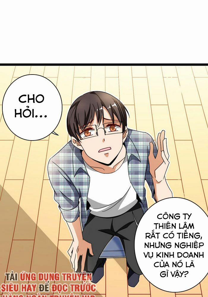 Từ Hôm Nay Bắt Đầu Làm Người Giàu Nhất 151 trang 0