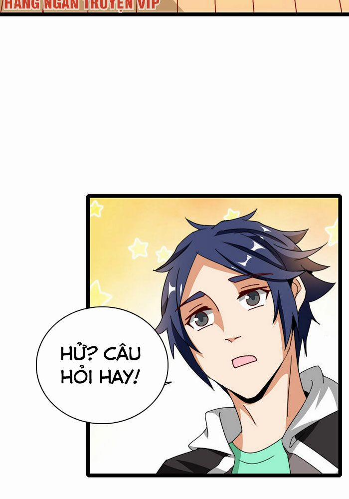 Từ Hôm Nay Bắt Đầu Làm Người Giàu Nhất 151 trang 1