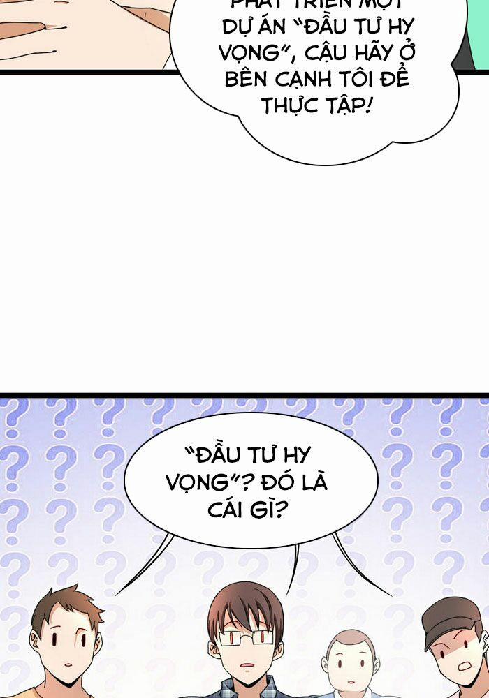 Từ Hôm Nay Bắt Đầu Làm Người Giàu Nhất 151 trang 12