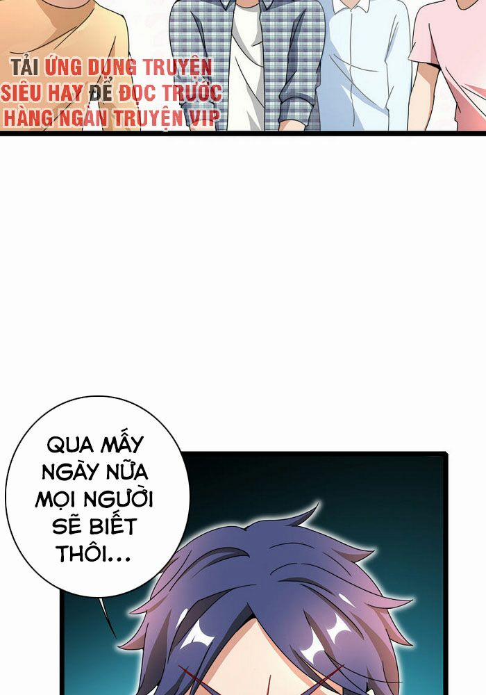 Từ Hôm Nay Bắt Đầu Làm Người Giàu Nhất 151 trang 13