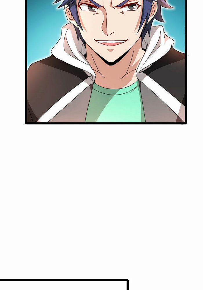 Từ Hôm Nay Bắt Đầu Làm Người Giàu Nhất 151 trang 14