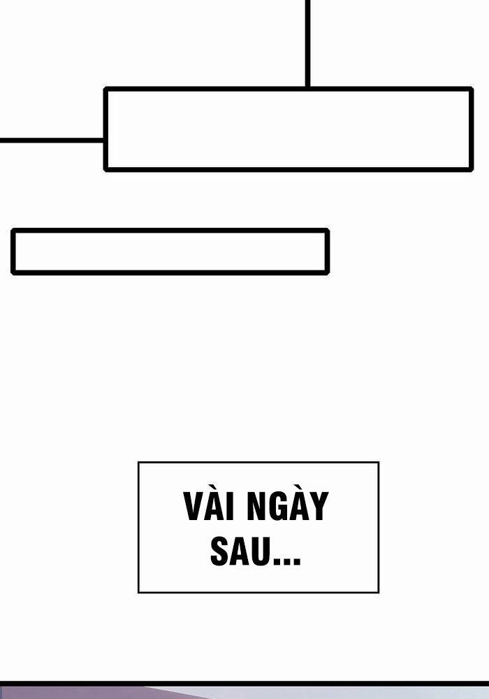 Từ Hôm Nay Bắt Đầu Làm Người Giàu Nhất 151 trang 15