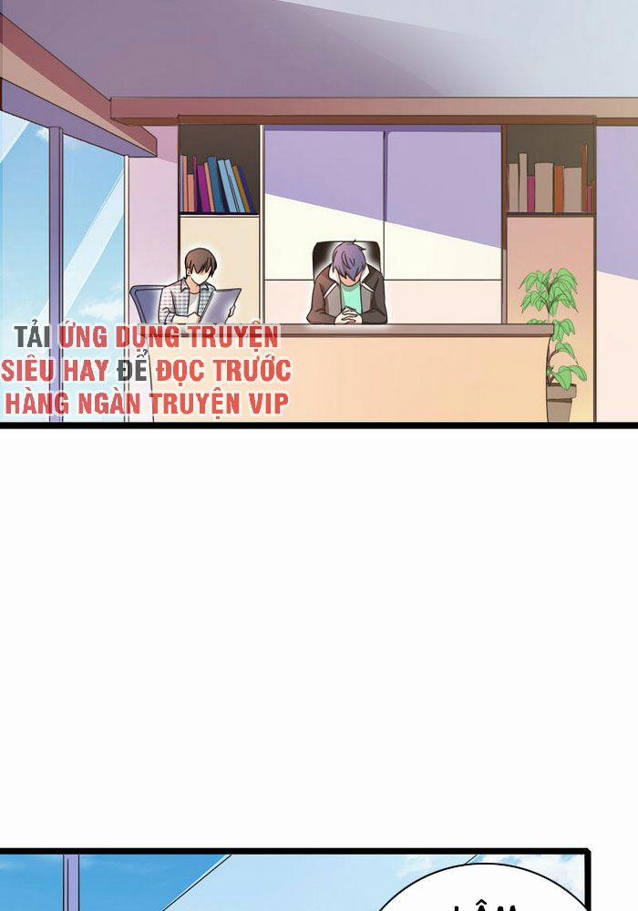 Từ Hôm Nay Bắt Đầu Làm Người Giàu Nhất 151 trang 16