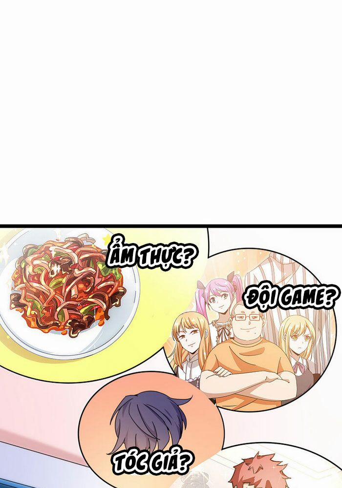 Từ Hôm Nay Bắt Đầu Làm Người Giàu Nhất 151 trang 2