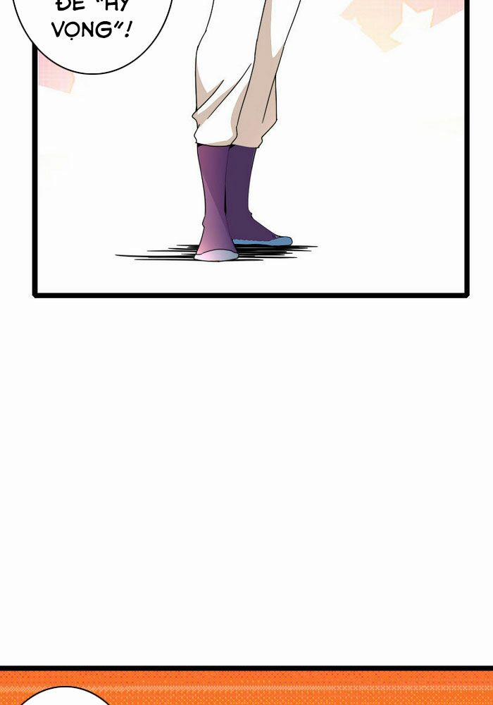 Từ Hôm Nay Bắt Đầu Làm Người Giàu Nhất 151 trang 20