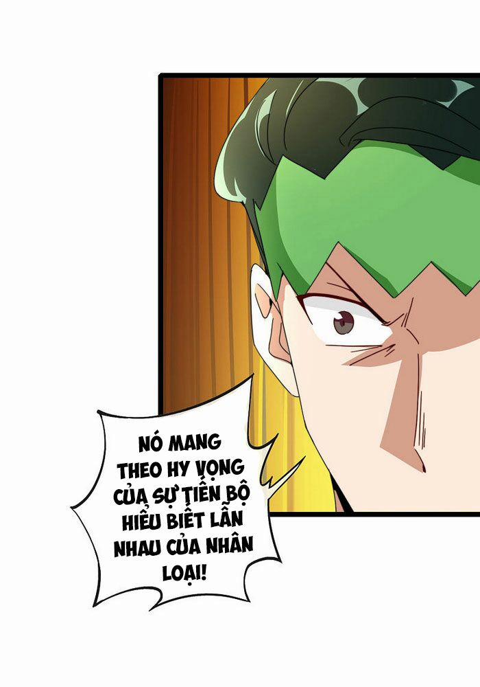 Từ Hôm Nay Bắt Đầu Làm Người Giàu Nhất 151 trang 22