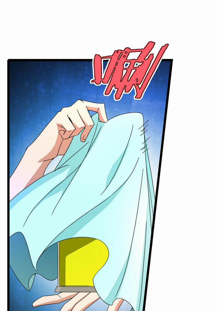 Từ Hôm Nay Bắt Đầu Làm Người Giàu Nhất 151 trang 23