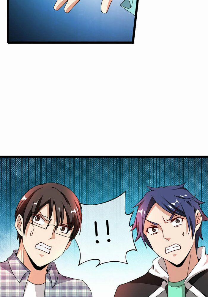 Từ Hôm Nay Bắt Đầu Làm Người Giàu Nhất 151 trang 24