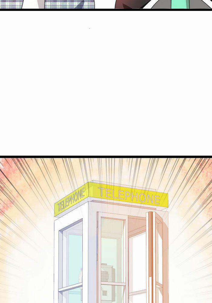 Từ Hôm Nay Bắt Đầu Làm Người Giàu Nhất 151 trang 25