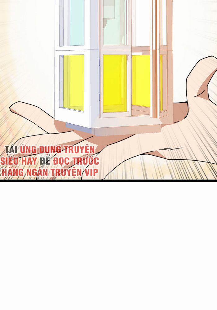 Từ Hôm Nay Bắt Đầu Làm Người Giàu Nhất 151 trang 26