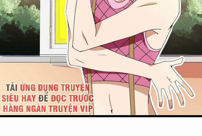 Từ Hôm Nay Bắt Đầu Làm Người Giàu Nhất 151 trang 29