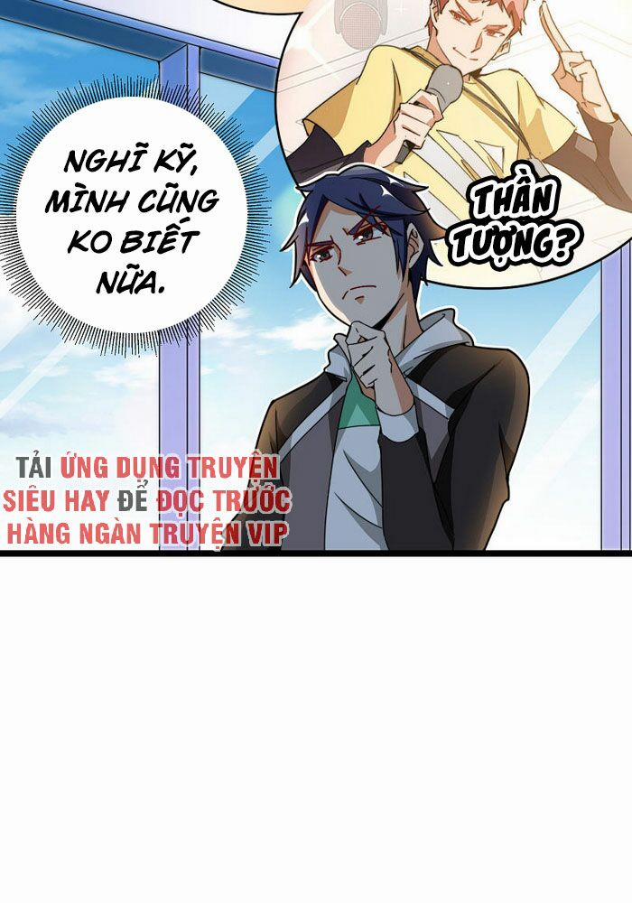 Từ Hôm Nay Bắt Đầu Làm Người Giàu Nhất 151 trang 3