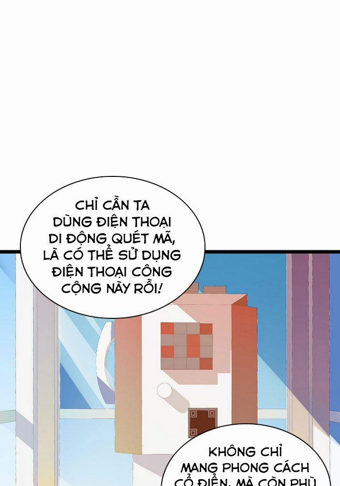 Từ Hôm Nay Bắt Đầu Làm Người Giàu Nhất 151 trang 30