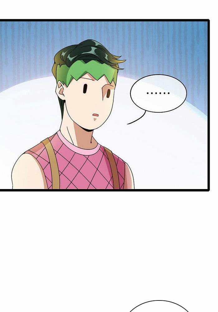 Từ Hôm Nay Bắt Đầu Làm Người Giàu Nhất 151 trang 33