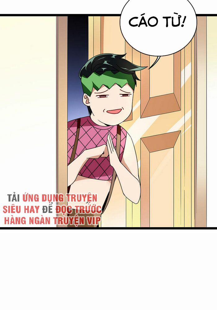 Từ Hôm Nay Bắt Đầu Làm Người Giàu Nhất 151 trang 34