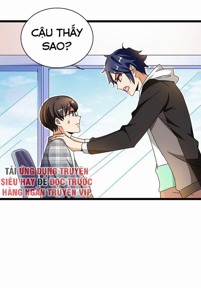 Từ Hôm Nay Bắt Đầu Làm Người Giàu Nhất 151 trang 4