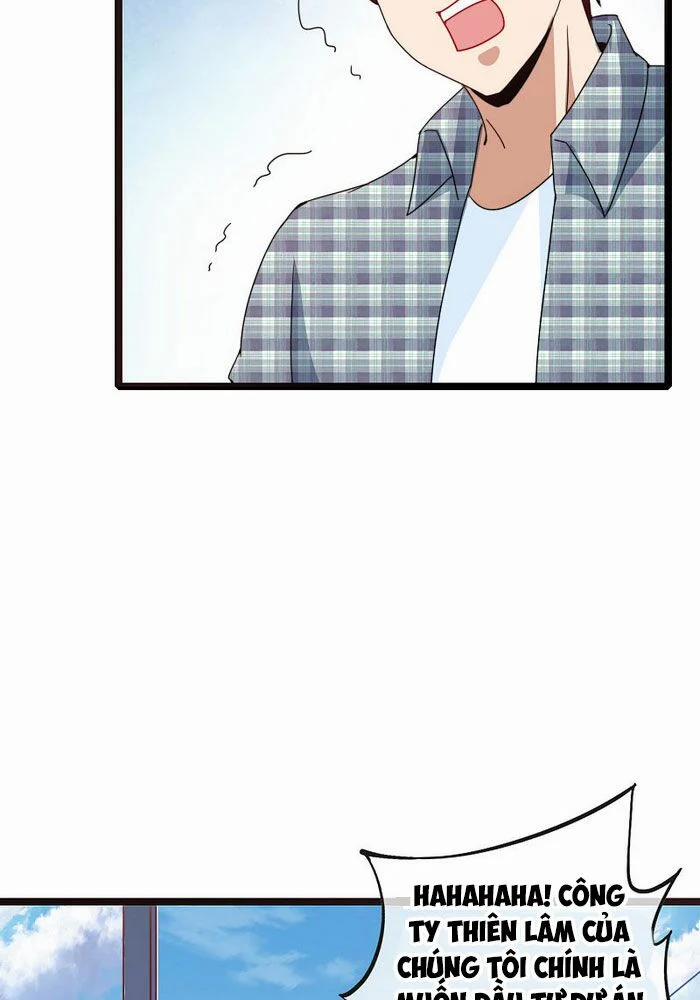 Từ Hôm Nay Bắt Đầu Làm Người Giàu Nhất 151 trang 41