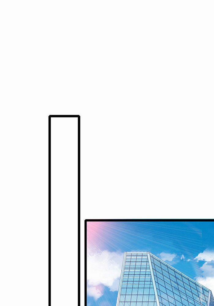 Từ Hôm Nay Bắt Đầu Làm Người Giàu Nhất 151 trang 43