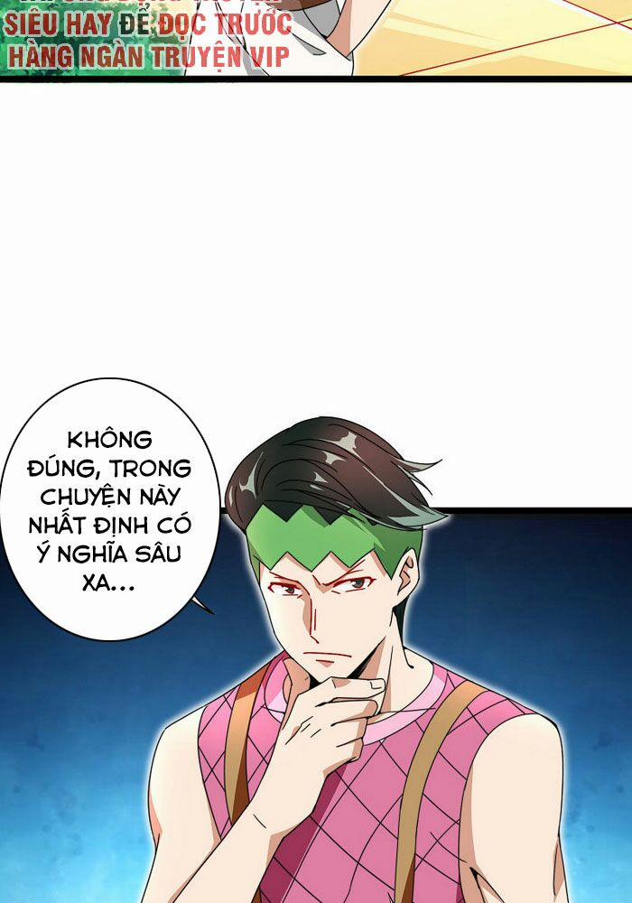 Từ Hôm Nay Bắt Đầu Làm Người Giàu Nhất 151 trang 45