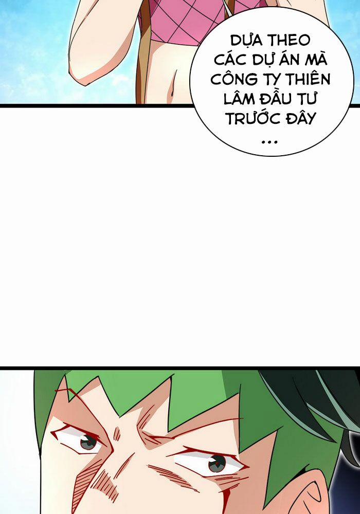 Từ Hôm Nay Bắt Đầu Làm Người Giàu Nhất 151 trang 46