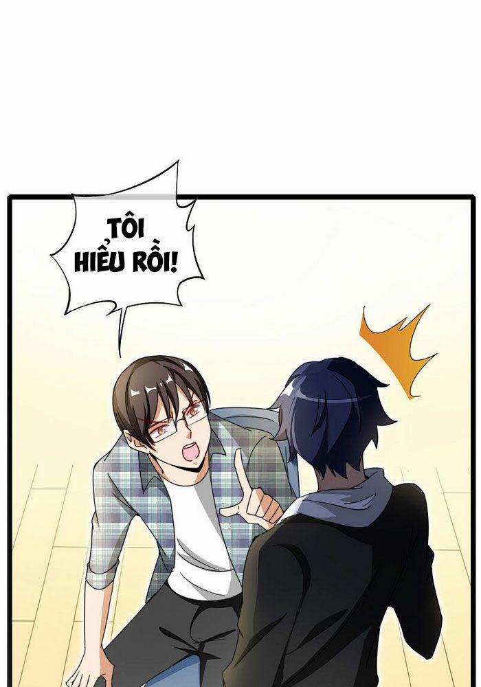 Từ Hôm Nay Bắt Đầu Làm Người Giàu Nhất 151 trang 6