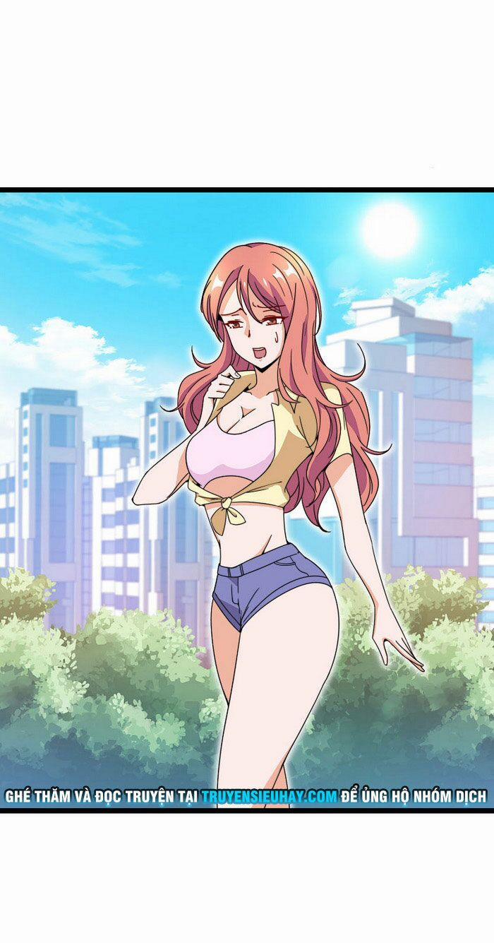 Từ Hôm Nay Bắt Đầu Làm Người Giàu Nhất 152 trang 0