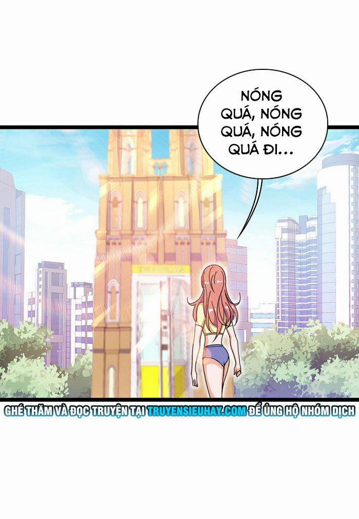 Từ Hôm Nay Bắt Đầu Làm Người Giàu Nhất 152 trang 1