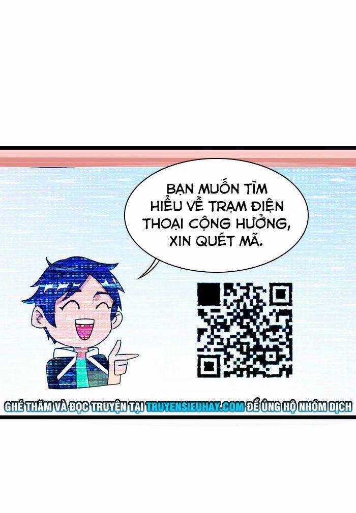 Từ Hôm Nay Bắt Đầu Làm Người Giàu Nhất 152 trang 10