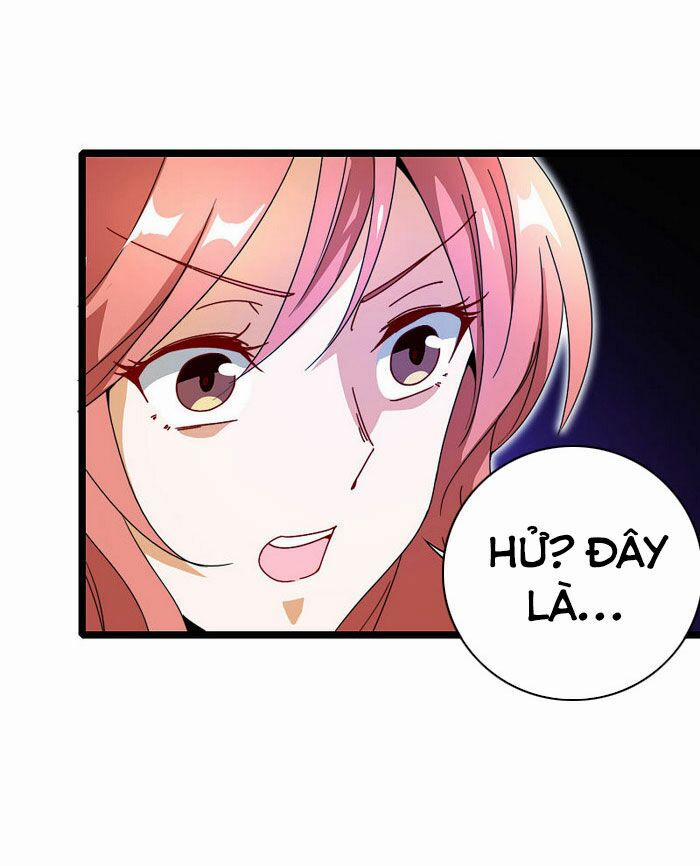 Từ Hôm Nay Bắt Đầu Làm Người Giàu Nhất 152 trang 12