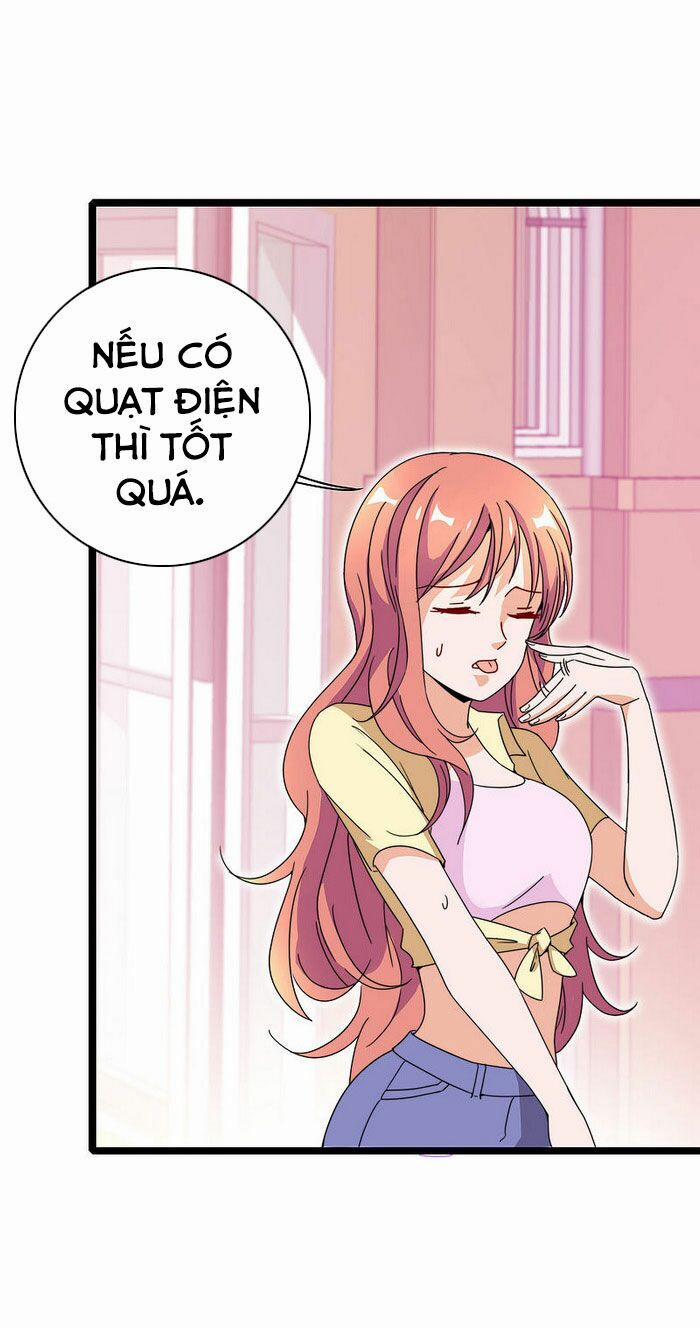 Từ Hôm Nay Bắt Đầu Làm Người Giàu Nhất 152 trang 2