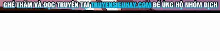 Từ Hôm Nay Bắt Đầu Làm Người Giàu Nhất 152 trang 20