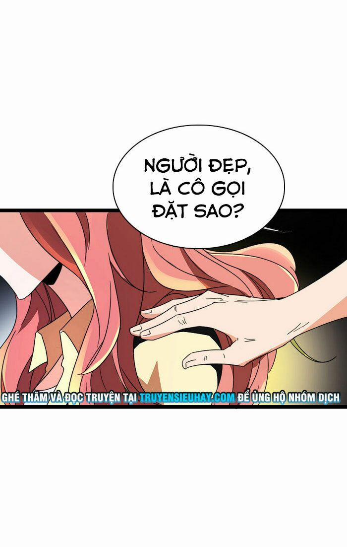 Từ Hôm Nay Bắt Đầu Làm Người Giàu Nhất 152 trang 21